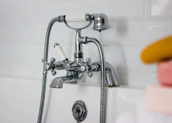 Lequatorze Couette-café 3*