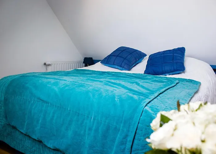 Lequatorze 3* Compiègne