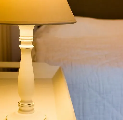 Lequatorze Couette-café